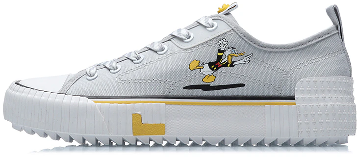 disney-x-li-ning-low-top-grey-white-agcr-177-3