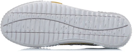 리닝 디즈니 로우탑 '그레이 화이트' (Li-Ning Disney Low-Top 'Grey White') AGCR177-3 Purchase 리닝 디즈니 로우탑 '그레이 화이트' (Li-Ning Disney Low-Top 'Grey White') AGCR177-3