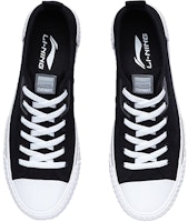 李寧 x ディズニー スケシュー 黒白 (Riningu x Dizunī Sukeshū Kuro Shiro) AGCR177-2 Shop 李寧 x ディズニー スケシュー 黒白 (Riningu x Dizunī Sukeshū Kuro Shiro) AGCR177-2