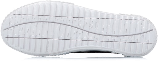 李寧 x ディズニー スケシュー 黒白 (Riningu x Dizunī Sukeshū Kuro Shiro) AGCR177-2 Purchase 李寧 x ディズニー スケシュー 黒白 (Riningu x Dizunī Sukeshū Kuro Shiro) AGCR177-2