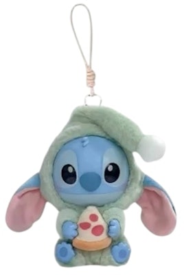 ディズニー x ミニソー トップトイ スティッチ クリスピーピザ 食べる前に睡眠 キーチェーン Buy ディズニー x ミニソー トップトイ スティッチ クリスピーピザ 食べる前に睡眠 キーチェーン