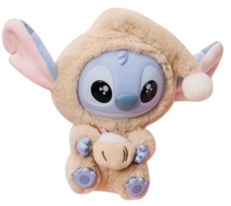 disney-x-miniso-top-toy-stitch-eating-something-before-sleep-pure-coconut-juice-plush-keychain