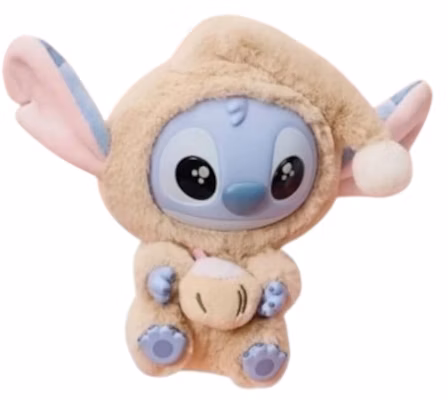 Disney x Miniso Top Toy Stitch Eating Something Before Sleep Pure Coconut Juice Plush Keychain Buy Disney x Miniso Top Toy Stitch Eating Something Before Sleep Pure Coconut Juice Plush Keychain