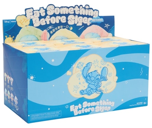 disney-x-miniso-top-toy-stitch-eating-something-before-sleep-plush-keychain-sealed-case-6-blind-box