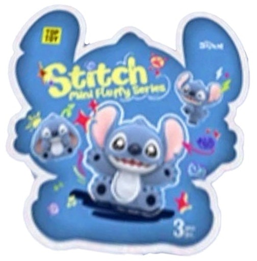 disney-x-miniso-top-toy-stitch-mini-fluffy-series-single-blind-bag