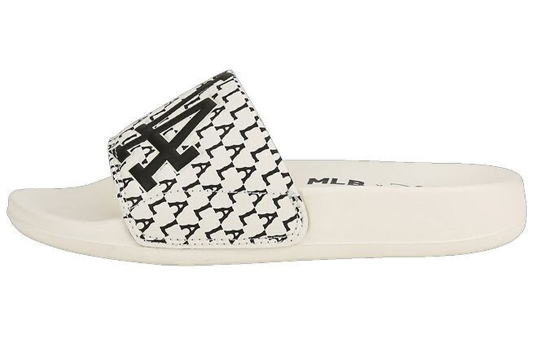 MLB Disney Mound Slider 'Mickey White'