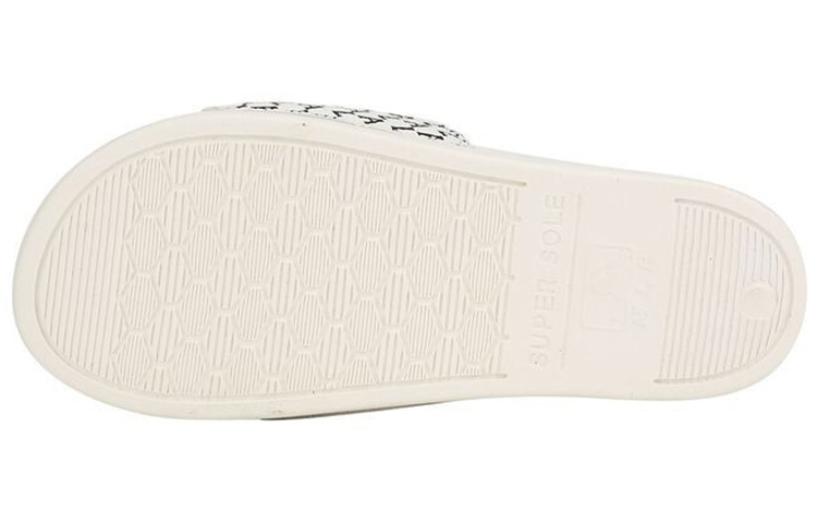 MLB Disney Mound Slider 'Mickey White' 圖 5