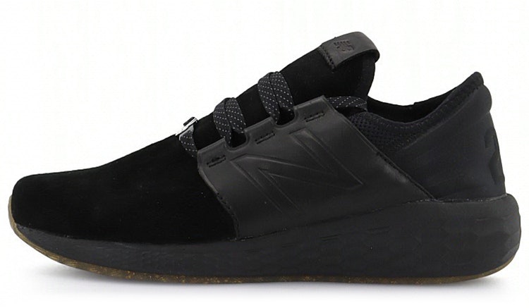 disney-x-new-balance-fresh-foam-cruz-mickey-logo-ucruzdu