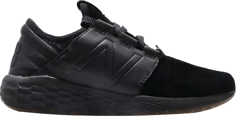 Disney x New Balance Fresh Foam Cruz 'Mickey Logo' UCRUZDUD Buy Disney x New Balance Fresh Foam Cruz 'Mickey Logo' UCRUZDUD
