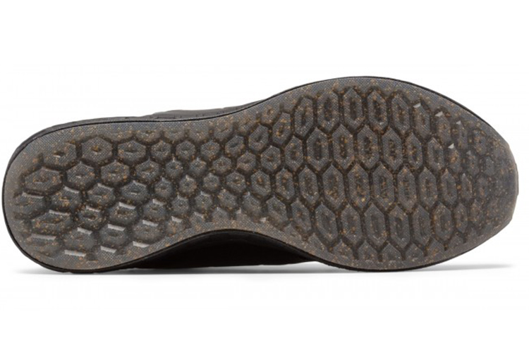 Shop Disney x New Balance Fresh Foam Cruz 'Logo Mickey' UCRUZDU