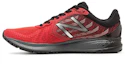 Buy Disney x New Balance Vazee Pace v2 ''Flash McQueen'' MPACECA2