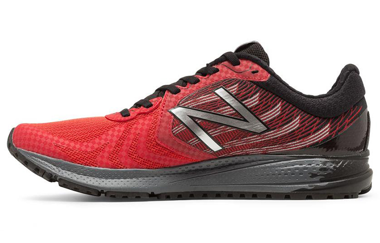Disney x New Balance Vazee Pace v2 'Lightning McQueen' MPACECA2