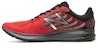 Disney x New Balance Vazee Pace v2 'Lightning McQueen' Lelaju Kilat MPACECA2