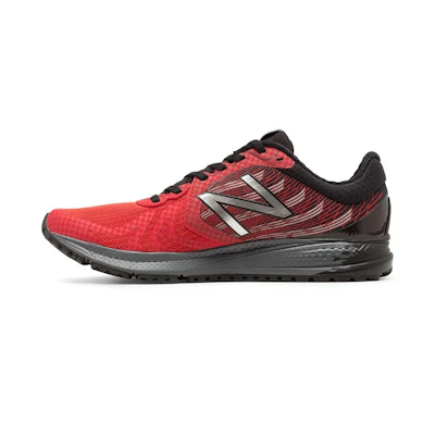 Disney NB Vazee Pace v2 'Lightning McQueen'