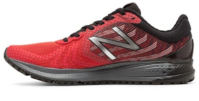 Disney x New Balance Vazee Pace v2 'Lightning McQueen' MPACECA2 Disney x New Balance Vazee Pace v2 'Lightning McQueen' MPACECA2