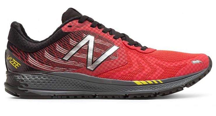 Disney x New Balance Vazee Pace v2 'Lightning McQueen' MPACECA2 Order Disney x New Balance Vazee Pace v2 'Lightning McQueen' MPACECA2