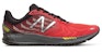 Disney x New Balance Vazee Pace v2 'Lightning McQueen' Lelaju Kilat MPACECA2
