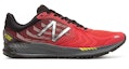 Order Disney x New Balance Vazee Pace v2 'Lightning McQueen' Lelaju Kilat MPACECA2