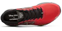 Lookbook Disney x New Balance Vazee Pace v2 ''Flash McQueen'' MPACECA2