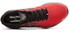 Disney x New Balance Vazee Pace v2 'Lightning McQueen' Lelaju Kilat MPACECA2