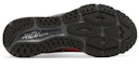 Shop Disney x New Balance Vazee Pace v2 ''Flash McQueen'' MPACECA2