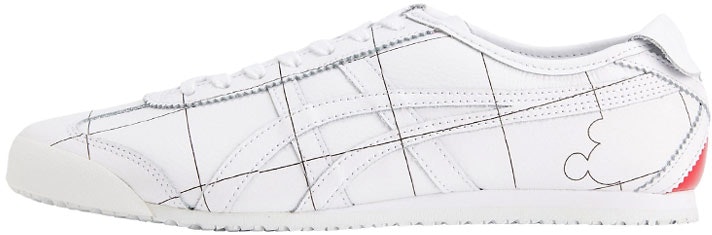 disney-x-onitsuka-tiger-mexico-66-plaid-white-d8-g3-l-0101