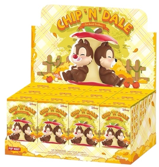 disney-x-pop-mart-chip-n-dale-fun-loving-brothers-series-figures-sealed-case-12-blind-boxes