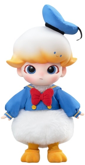 disney-x-pop-mart-dimoo-donald-duck-1-8-action-figure