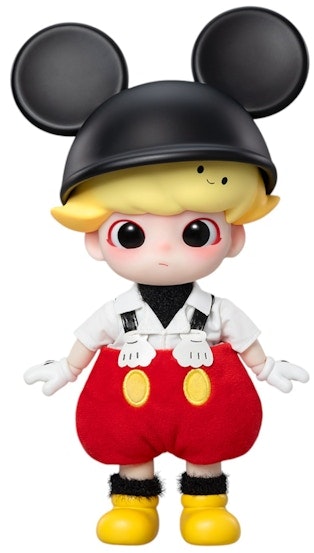 disney-x-pop-mart-dimoo-mickey-1-8-action-figure