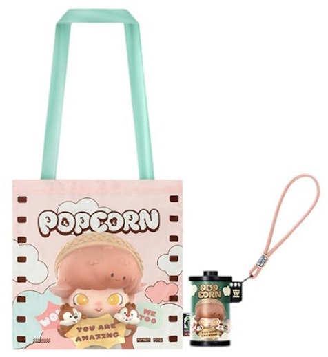 disney-x-pop-mart-dimoo-world-series-chip-and-dale-storage-bag