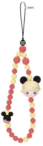 disney-x-pop-mart-dimoo-world-series-classic-mickey-phone-charm