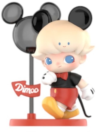 disney-x-pop-mart-dimoo-world-series-classic-mickey-figure