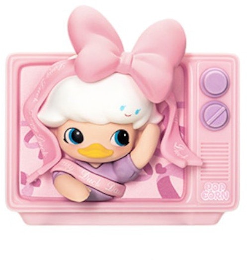 disney-x-pop-mart-dimoo-world-series-daisy-s-gift-fridge-magnet