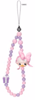 Disney x Pop Mart DIMOO World Series Daisy's Gift Phone Charm Disney x Pop Mart DIMOO World Series Daisy's Gift Phone Charm