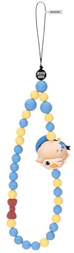 disney-x-pop-mart-dimoo-world-series-donald-duck-s-singing-phone-charm