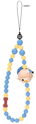 Disney x Pop Mart DIMOO World Series Donald Duck's Singing Phone Charm Buy Disney x Pop Mart DIMOO World Series Donald Duck's Singing Phone Charm