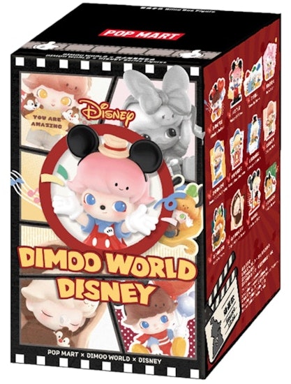 disney-x-pop-mart-dimoo-world-series-figures-single-blind-box