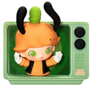 Disney x Pop Mart DIMOO Siri Dunia Magnet Peti Sejuk Goofy''s Prank Buy Disney x Pop Mart DIMOO Siri Dunia Magnet Peti Sejuk Goofy''s Prank