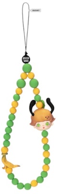 Disney x Pop Mart DIMOO World Series Goofy's Prank Phone Charm Buy Disney x Pop Mart DIMOO World Series Goofy's Prank Phone Charm