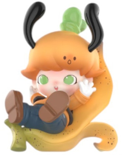 disney-x-pop-mart-dimoo-world-series-goofy-s-prank-figure