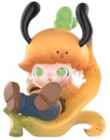 Disney x Pop Mart DIMOO World Series Goofy's Prank Figure Disney x Pop Mart DIMOO World Series Goofy's Prank Figure