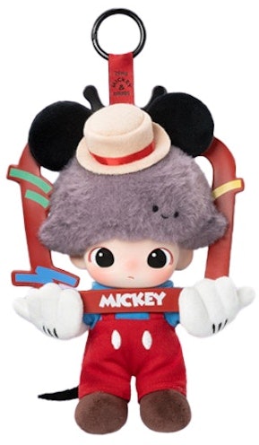 disney-x-pop-mart-dimoo-world-series-mickey-tv-show-secret-edition-vinyl-plush-keychain