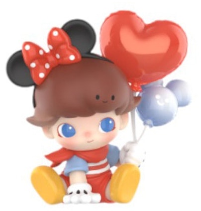 disney-x-pop-mart-dimoo-world-series-minnie-s-balloon-figure