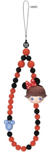 disney-x-pop-mart-dimoo-world-series-minnie-s-balloon-phone-charm