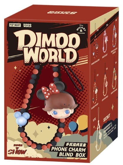 disney-x-pop-mart-dimoo-world-series-phone-charm-single-blind-box