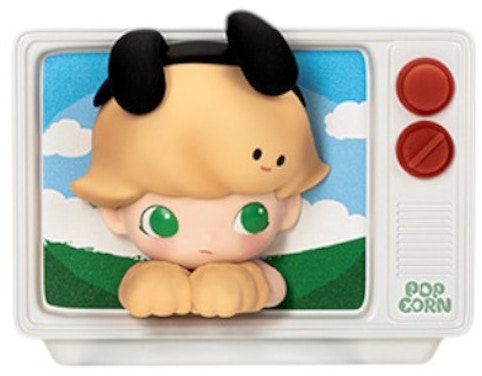 disney-x-pop-mart-dimoo-world-series-pluto-s-house-fridge-magnet