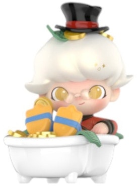 disney-x-pop-mart-dimoo-world-series-scrooge-s-bathtub-figure