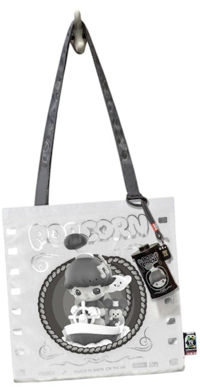 disney-x-pop-mart-dimoo-world-series-the-captain-of-steamboat-willie-secret-edition-storage-bag