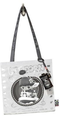 Disney x Pop Mart DIMOO World Series The Captain of Steamboat Willie (Secret Edition) Storage Bag Buy Disney x Pop Mart DIMOO World Series The Captain of Steamboat Willie (Secret Edition) Storage Bag