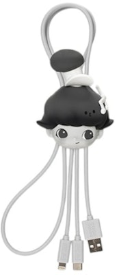 Disney x Pop Mart DIMOO World Series The Captain of Steamboat Willie (Secret Edition) 2 in 1 Cable Buy Disney x Pop Mart DIMOO World Series The Captain of Steamboat Willie (Secret Edition) 2 in 1 Cable